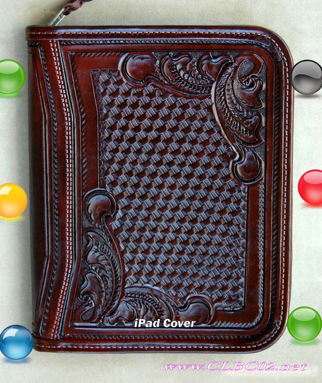 Christian Leather Bible Covers | 2286 Via Puerta d, Laguna Woods, CA 92637, USA | Phone: (951) 966-7885