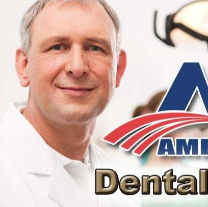 Indy Dental Plans | 6126 Bartley Ct, Indianapolis, IN 46236, USA | Phone: (317) 902-8219