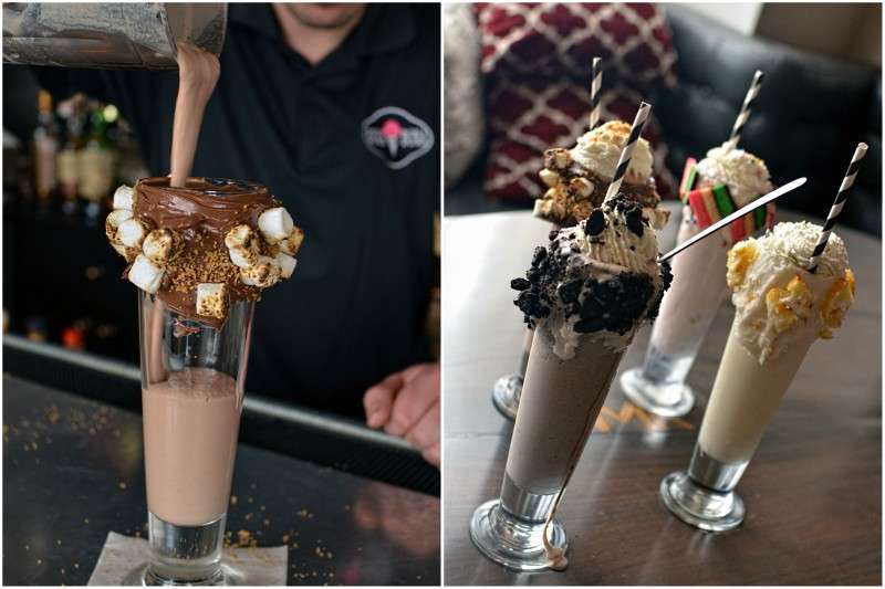 Madison Kitchen | 7 Madison Ave, Larchmont, NY 10538, USA | Phone: (914) 732-3024