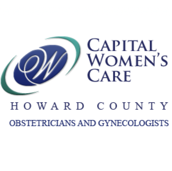 Capital Womens Care | 7625 Maple Lawn Blvd #1, Fulton, MD 20759 | Phone: (410) 402-5217