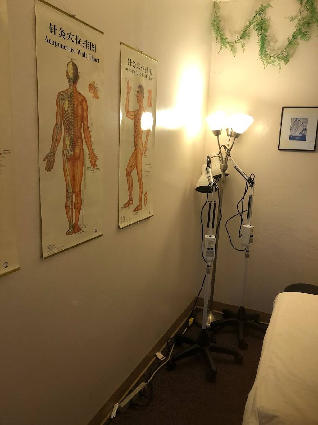 A-Care Acupuncture & Health Center | 55 S Abbott Ave, Milpitas, CA 95035, USA | Phone: (408) 262-7608
