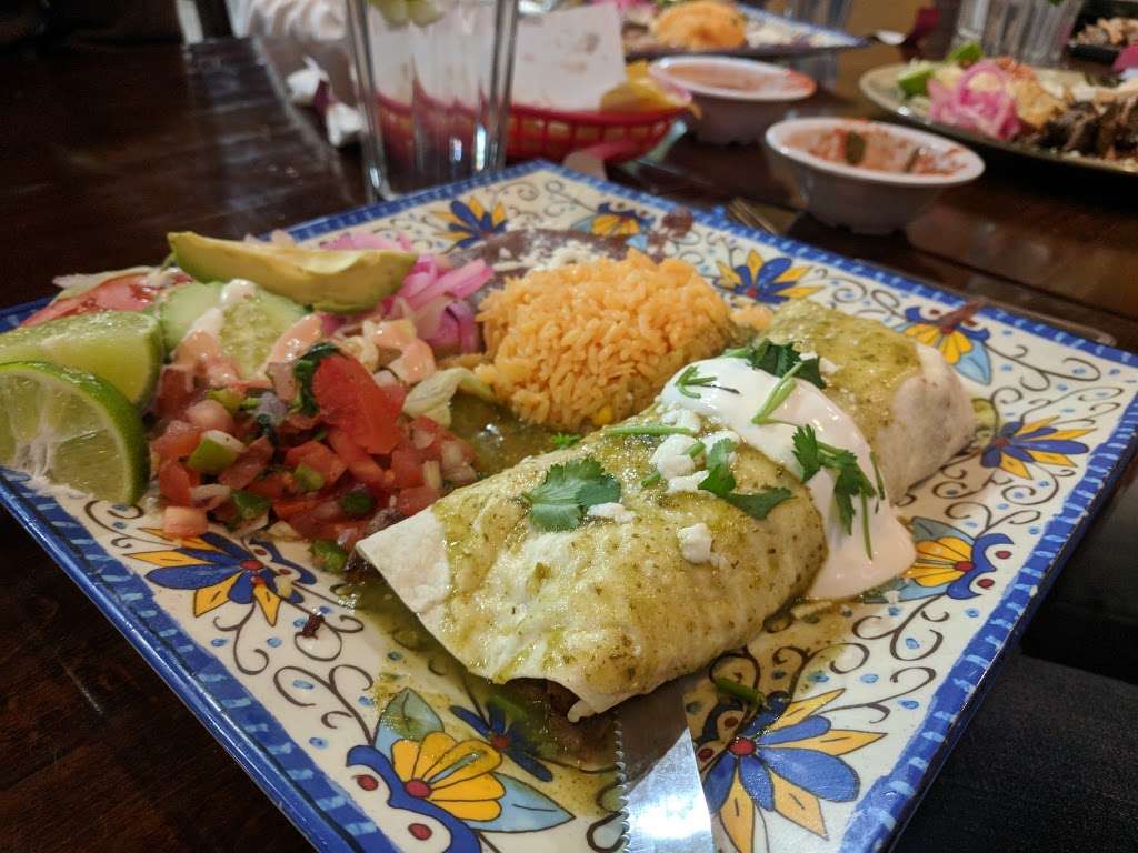 Morazan Bar & Grill | 4400 Central Ave, Charlotte, NC 28205, USA | Phone: (704) 532-1515