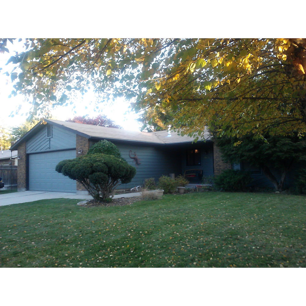 ClaimPro Medical Billing | 10271 W, Ardyce St, Boise, ID 83704, USA | Phone: (208) 576-6553