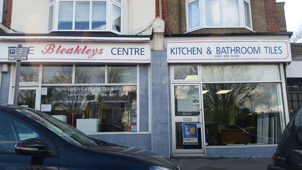 A. Bleakley & Co | 1a Portsmouth Rd, Thames Ditton KT7 0ST, UK | Phone: 020 8398 2032