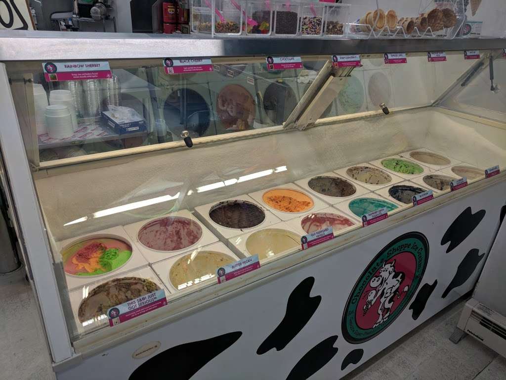 Gift of Wings Kite Store | 1300 N Lincoln Memorial Dr, Milwaukee, WI 53202, USA | Phone: (414) 273-5483