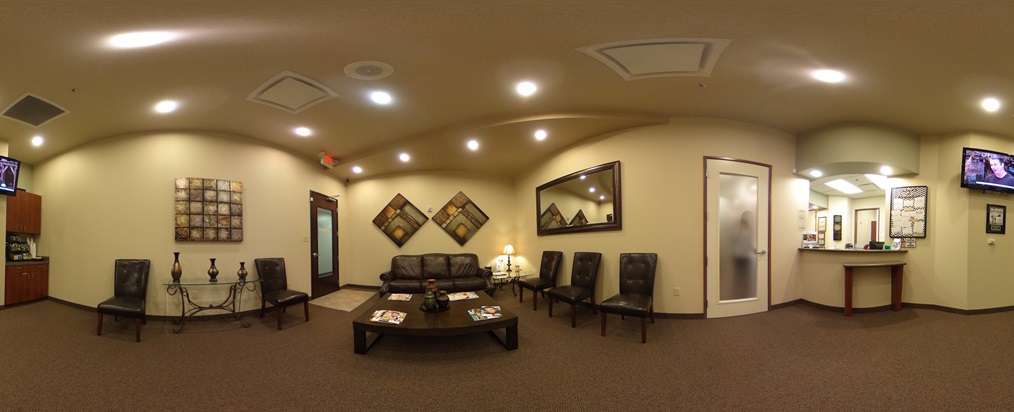 Ideal Dental of University Park | 8611 Hillcrest Ave Ste 215, Dallas, TX 75225, USA | Phone: (214) 361-3550