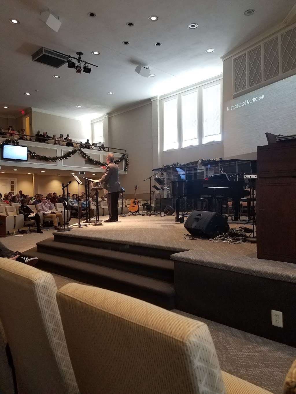 Bethel Baptist Church | 1704 Springdale Rd, Cherry Hill, NJ 08003, USA | Phone: (856) 424-2331 Bethel Baptist Church | 1704 Springdale Rd, Cherry Hill, NJ 08003, USA | Phone: (856) 424-2331