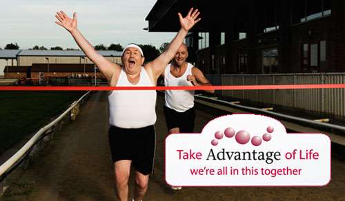 Bariatric Advantage | 25 Enterprise, Aliso Viejo, CA 92656 | Phone: (800) 898-6888