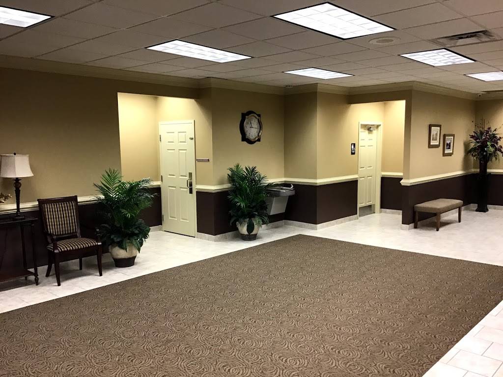 Kingdom Hall of Jehovahs Witnesses | 212 West St, Berlin, MD 21811, USA | Phone: (410) 641-0016