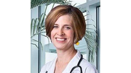 Jennifer J. Miller, MD | Kaiser Permanente | 16290 E Quincy Ave, Aurora, CO 80015, USA | Phone: (303) 699-6000