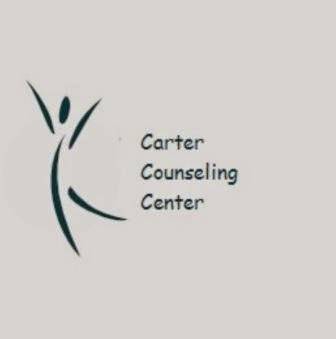 Carter Counseling Center | 8031 W Center Rd #206, Omaha, NE 68124, USA | Phone: (402) 502-1716