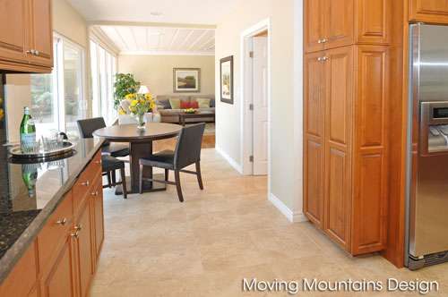 Moving Mountains Design | Arlington Dr, Pasadena, CA 91105, USA | Phone: (626) 385-8852