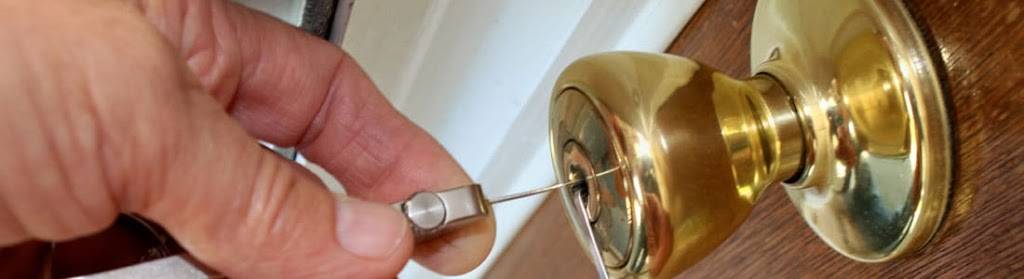 Brain Expert Lock & Key | 301 S Hills Village, Pittsburgh, PA 15241, USA | Phone: (412) 301-3876