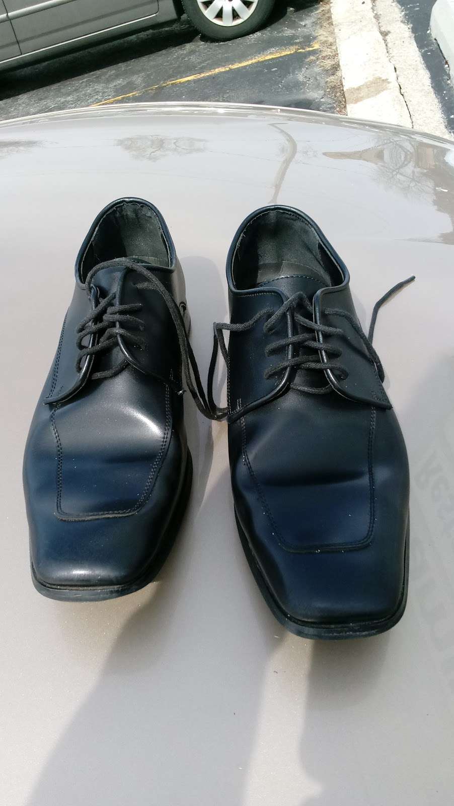Black Tie Formalwear | 544 E 162nd St, South Holland, IL 60473, USA | Phone: (708) 596-6330
