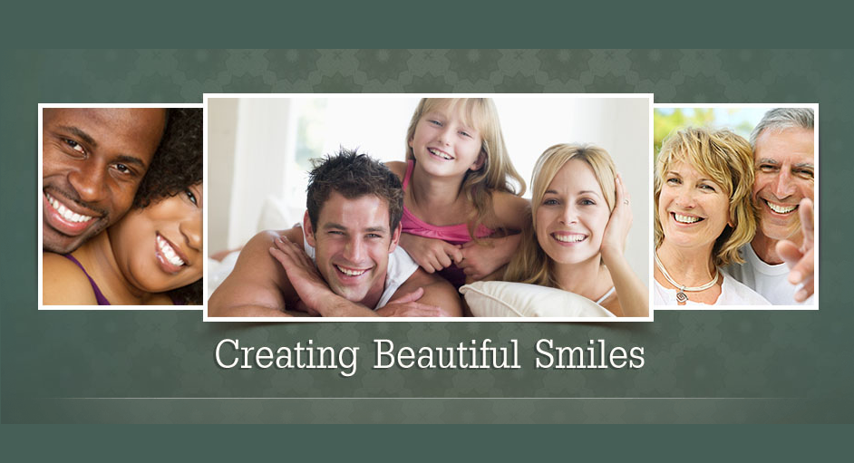 South East Endodontic Group | 3303 S WW White Rd, San Antonio, TX 78222, USA | Phone: (210) 257-8863