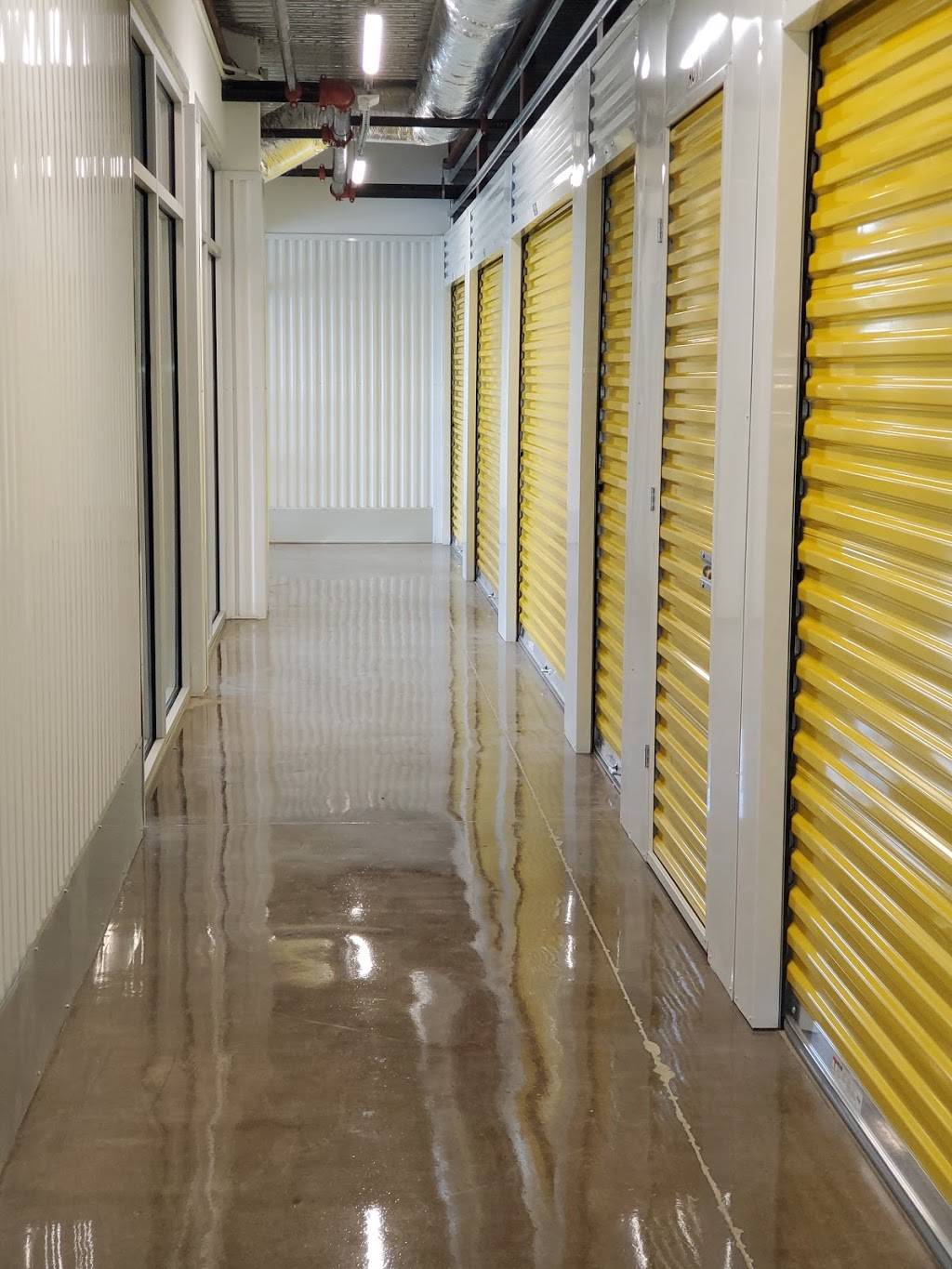 Storage 365 | 9130 S Hampton Rd, Dallas, TX 75232, USA | Phone: (972) 982-7379