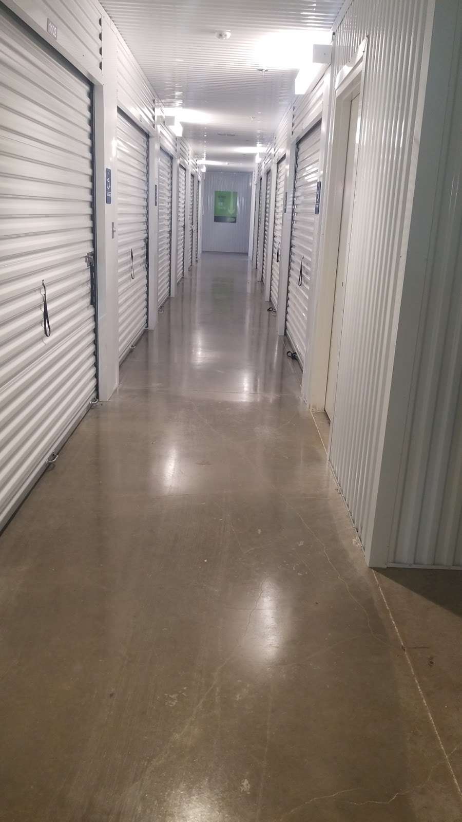 Extra Space Storage | 11320 Barker Cypress Rd, Cypress, TX 77433, USA | Phone: (281) 201-6770