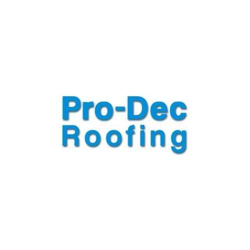 Pro-dec-Roofing | 97 High Rd Wormley, Broxbourne EN10 6JL, UK | Phone: 01992 731007