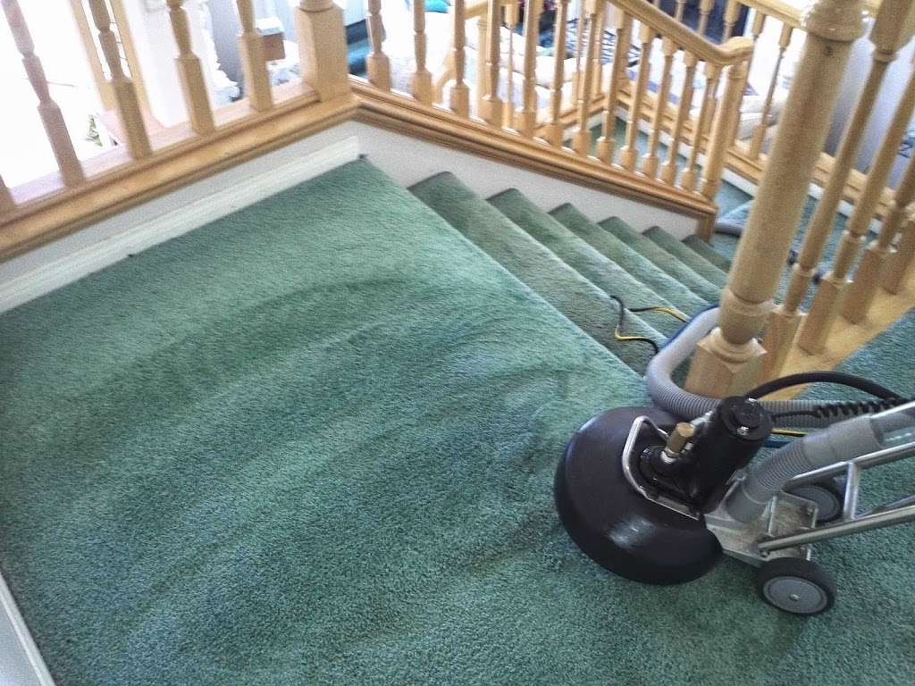 Carpet Cleaning Winchester | Winchester, CA, USA | Phone: (951) 297-7265