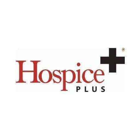 Hospice Plus | 18333 Egret Bay Blvd Ste 148, Houston, TX 77058, USA | Phone: (281) 532-6498