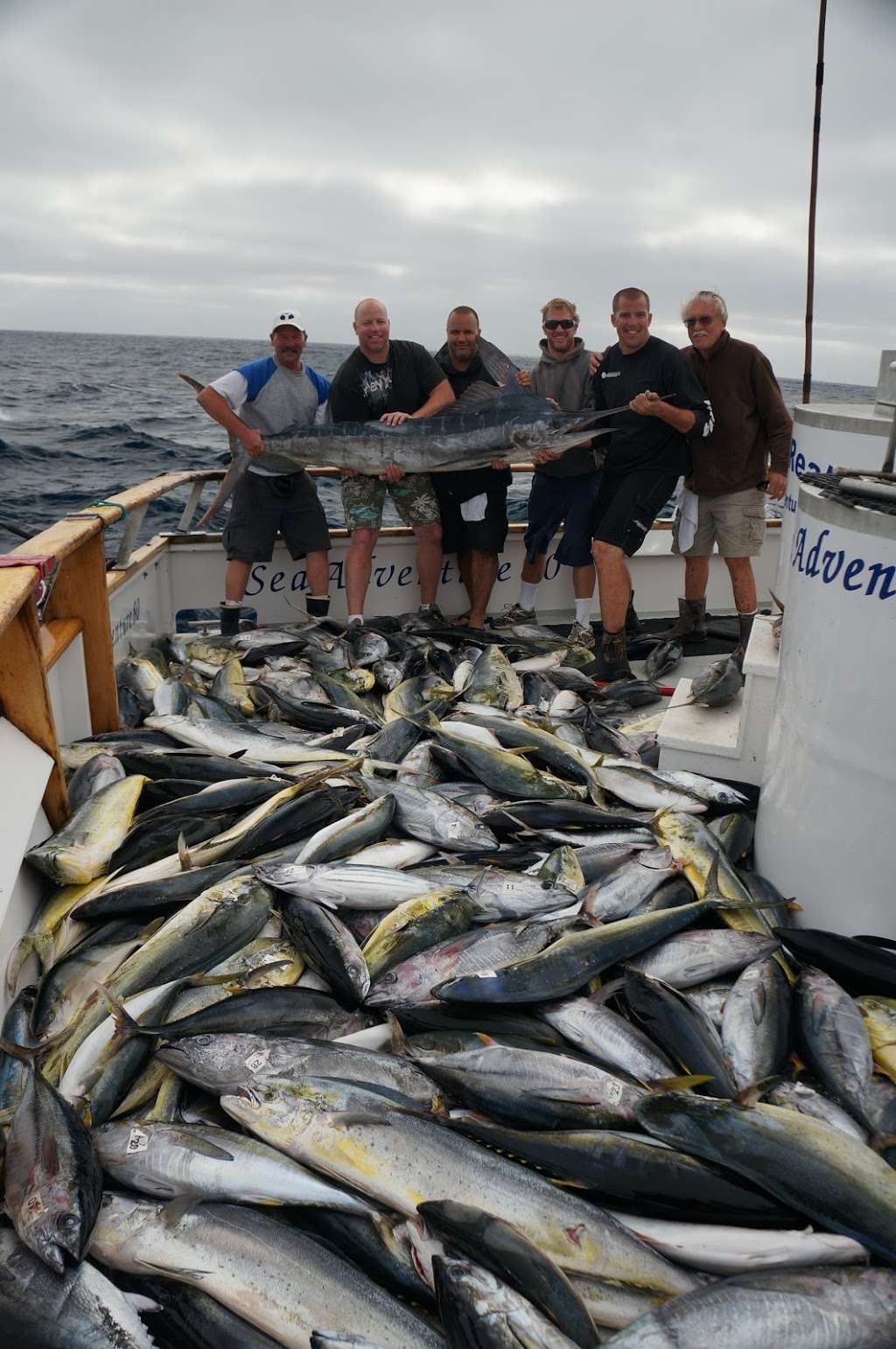 Johnnys Sport Shop | 1402 Lincoln Ave, Pasadena, CA 91103, USA | Phone: (626) 797-8839