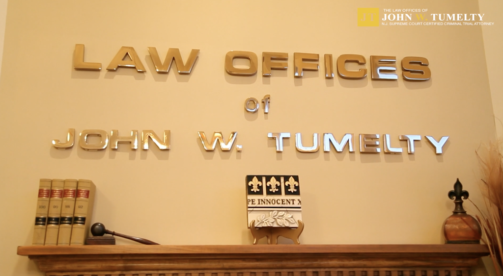 The Law Offices of John W. Tumelty | 539 S Shore Rd, Marmora, NJ 08223, USA | Phone: (609) 390-4600