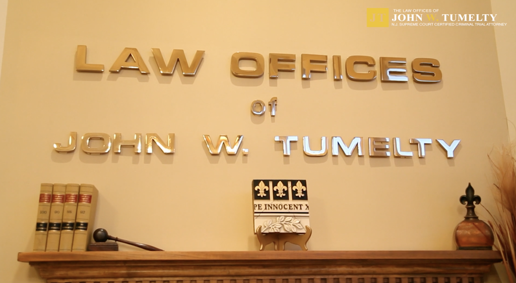 The Law Offices of John W. Tumelty | 539 S Shore Rd, Marmora, NJ 08223 | Phone: (609) 390-4600