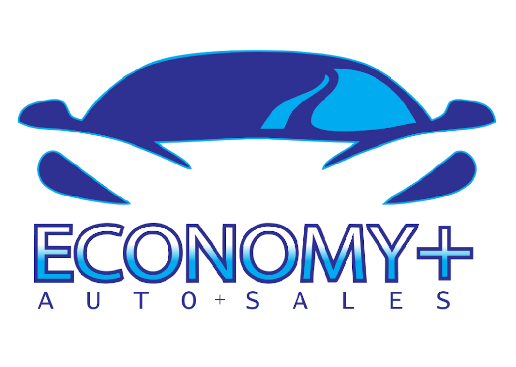 Economy Plus Auto Sales | 15N272 IL-25, East Dundee, IL 60118, USA | Phone: (847) 551-5054