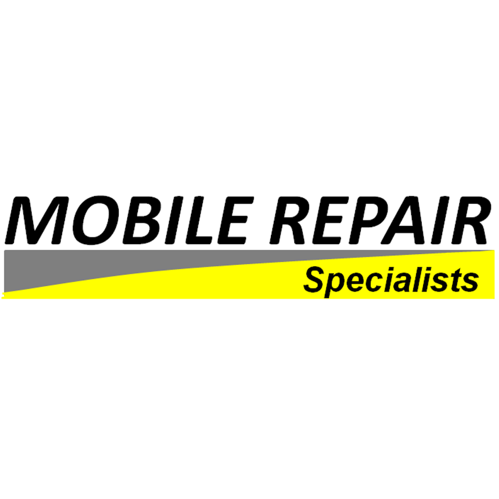 Mobile Repair Specialists - RV Repair | 3305 Camaro Dr, Crowley, TX 76036, USA | Phone: (817) 297-3639