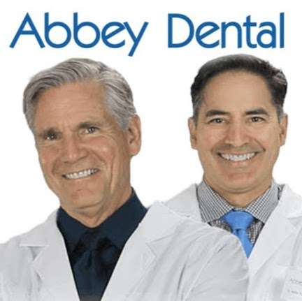 Abbey Dental | 4448 S Eastern Ave, Las Vegas, NV 89119, USA | Phone: (702) 766-7055
