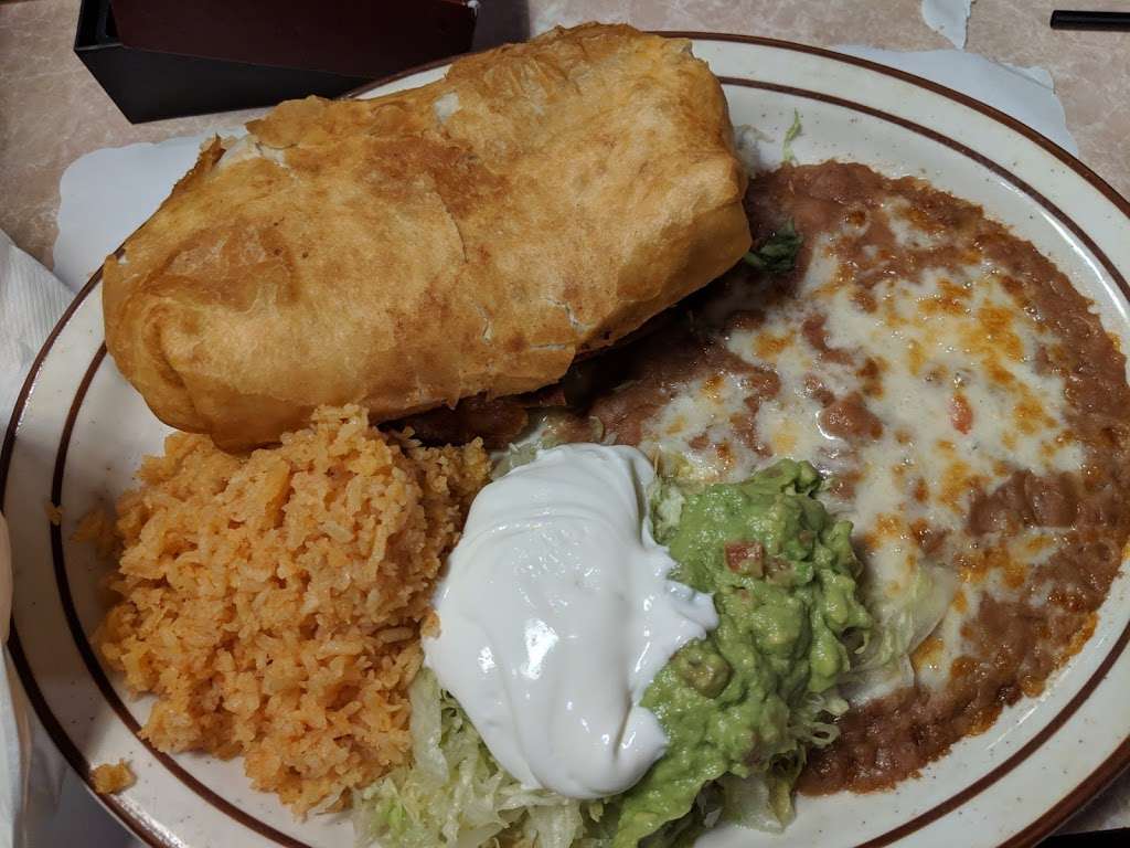 Mexico Lindo Cantina and Restaurant | 6690 Koll Center Pkwy, Pleasanton, CA 94566 | Phone: (925) 462-1140