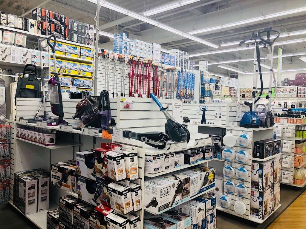 Bed Bath & Beyond | 201 E Magnolia Blvd, Burbank, CA 91501, USA | Phone: (818) 238-9815