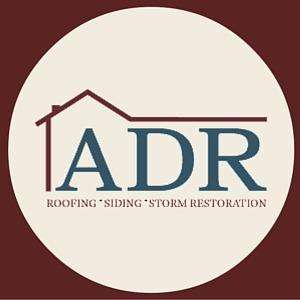 American Dream Restoration, LLC | 2016 Carrhill Rd, Vienna, VA 22181 | Phone: (540) 771-5772