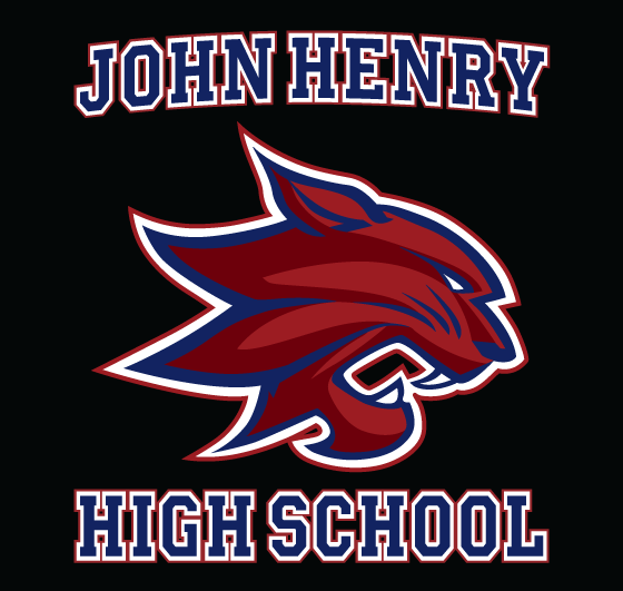 John Henry High school | 1402 Marina Way S, Richmond, CA 94804, USA | Phone: (510) 235-2439