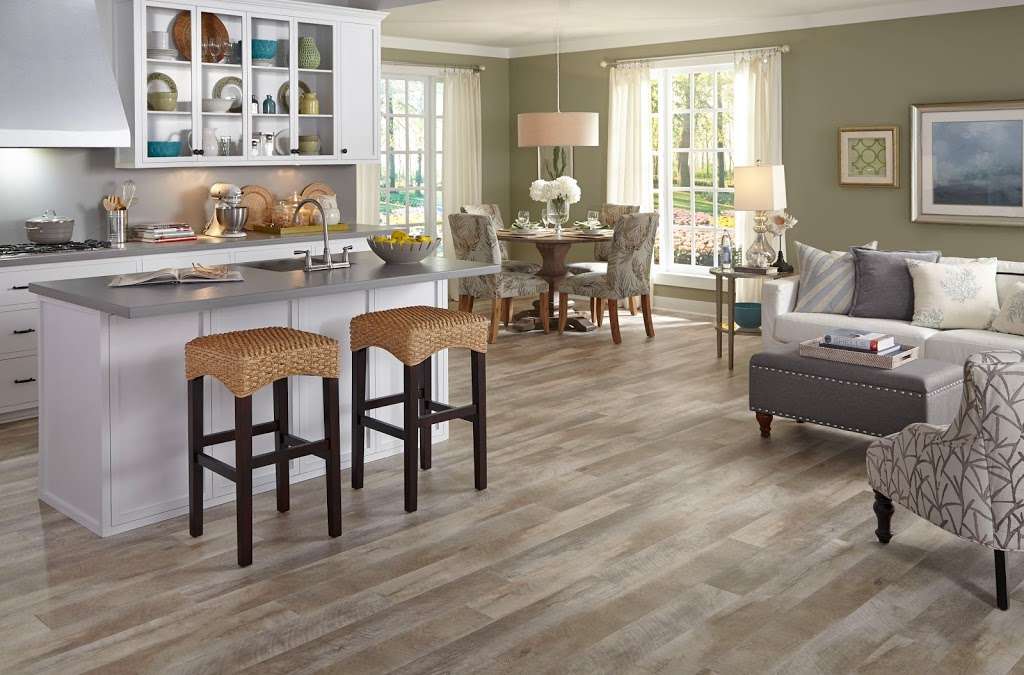 Avalon Flooring | 540 Rt. 70 West, Brick, NJ 08723, USA | Phone: (732) 899-4477