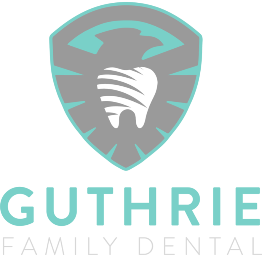 Guthrie Family Dental | 1203 S Buckner Tarsney Rd ste d, Grain Valley, MO 64029, USA | Phone: (816) 443-5479