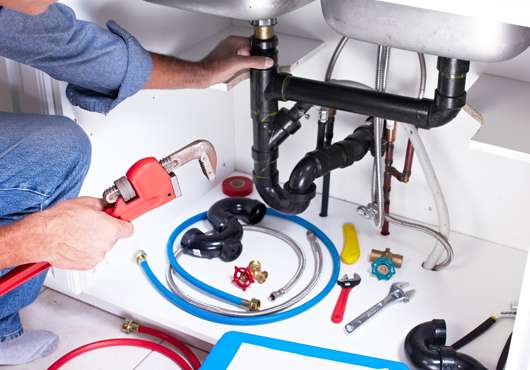 5 Star Maintenance & Plumbing | 17305 Interstate 35, N FRONTAGE RD Ste 128, Schertz, TX 78154, USA | Phone: (210) 281-4245