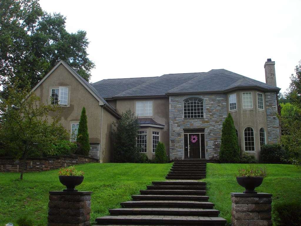 Don Dowd Real Estate | 25 Broomall Ln, Glen Mills, PA 19342, USA | Phone: (610) 497-2000