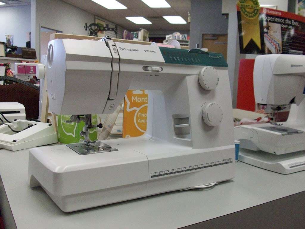 Bonnys Sewing | 2789 Jefferson Davis Hwy #107, Stafford, VA 22554, USA | Phone: (540) 288-2022