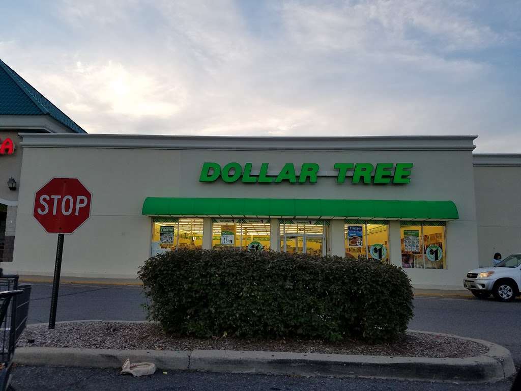 Dollar Tree | 1965 NJ-57 #12, Hackettstown, NJ 07840, USA | Phone: (908) 850-7607