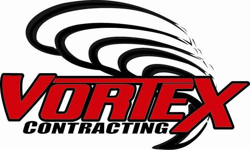 Vortex Contracting | 8902 Otis Ave, Indianapolis, IN 46216 | Phone: (317) 222-6636