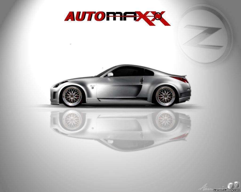 AutoMaxx | 9150 FM 1960, Houston, TX 77070, USA | Phone: (281) 469-0202