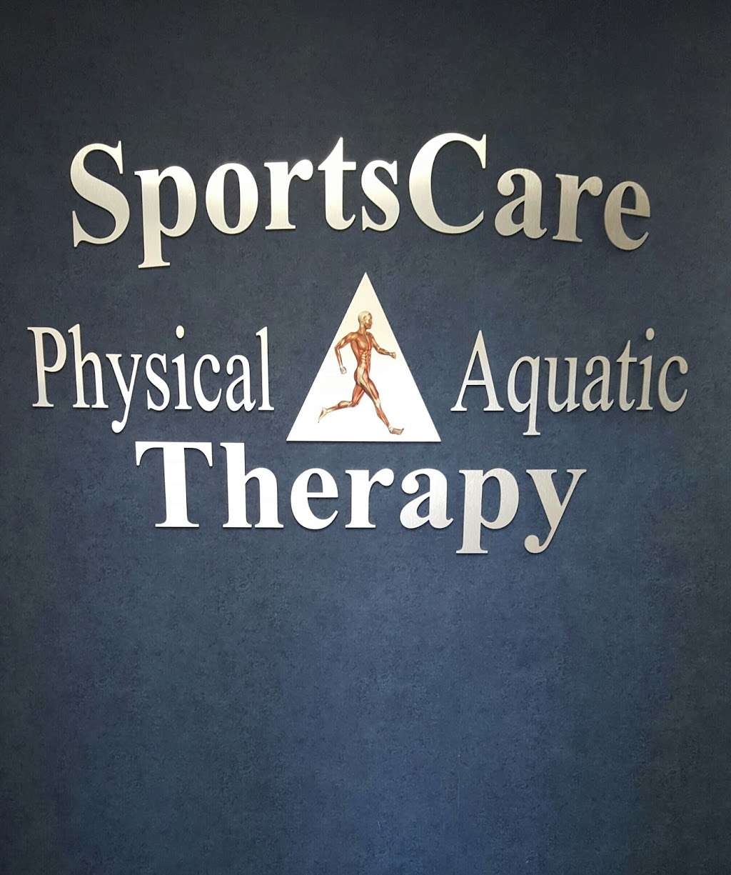 SportsCare Physical Therapy | 814 Fulton St, Farmingdale, NY 11735, USA | Phone: (516) 420-1927