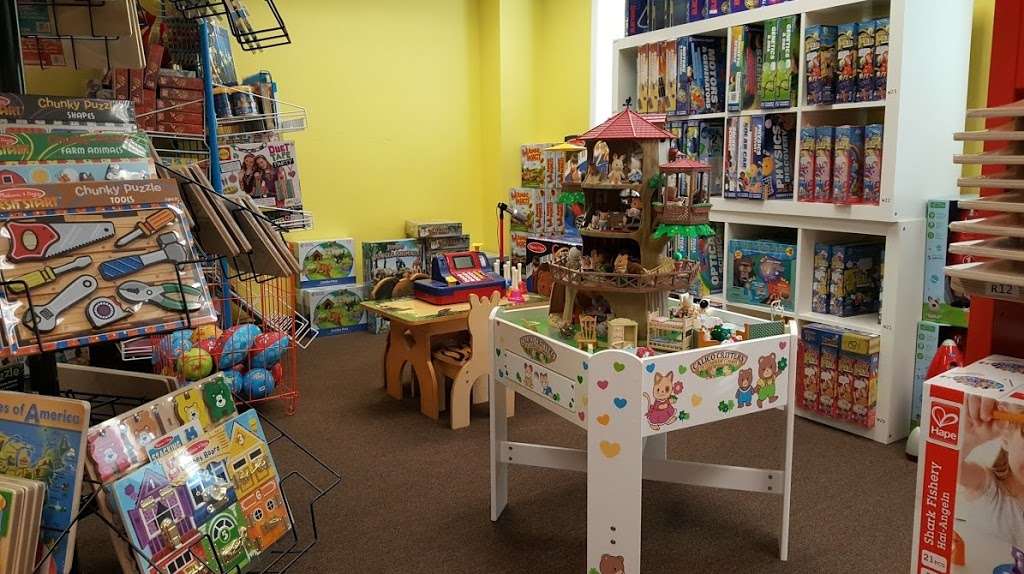 Educational Toys Planet | 922 NJ-33 Business Building 6 #8, Freehold, NJ 07728, USA | Phone: (732) 414-2184