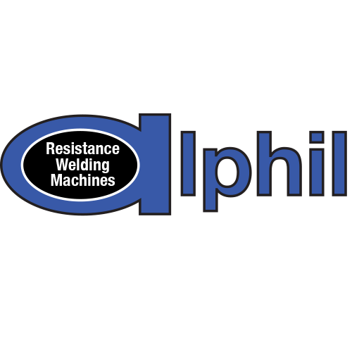 Alphil Spot Welder Manufacturing Corporation | P.O.Box 329, Highland Mills, NY 10930, USA | Phone: (551) 257-4450