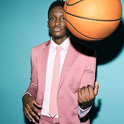 Express Factory Outlet | 11622 NE Executive Dr, Edinburgh, IN 46124, USA | Phone: (812) 703-1001