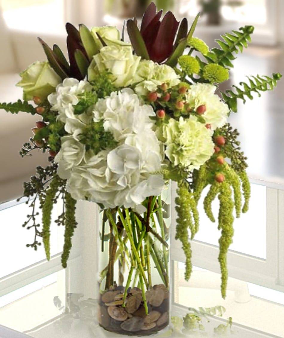 Carithers Flowers | 1708 Powers Ferry Rd, Marietta, GA 30067, USA | Phone: (770) 980-3000