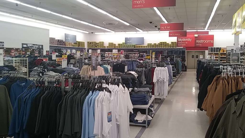 Kmart | 14014 Connecticut Ave #4399, Silver Spring, MD 20906, USA | Phone: (301) 871-6640