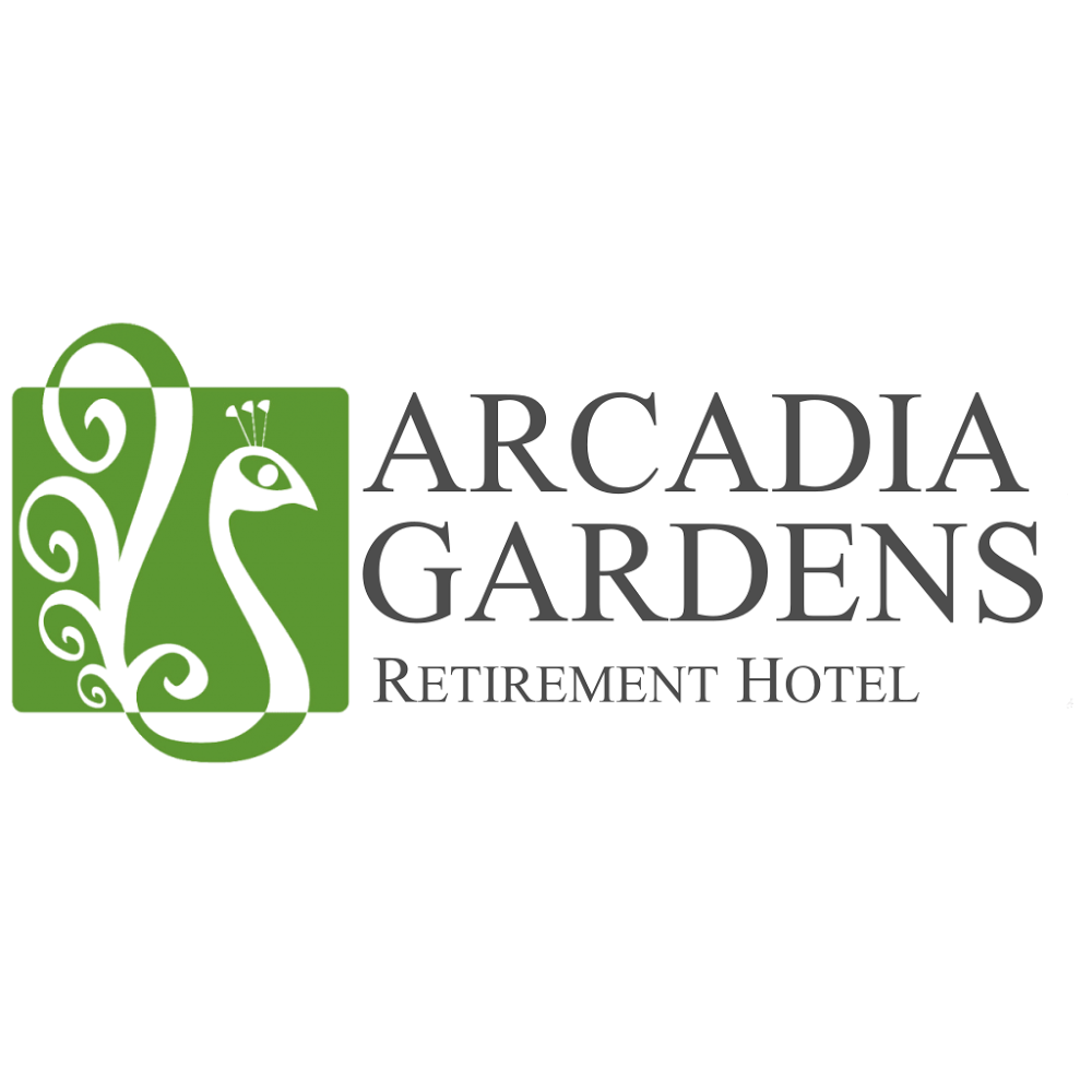 Arcadia Gardens Retirement Hotel | 720 W Camino Real Ave, Arcadia, CA 91007, USA | Phone: (626) 574-8571