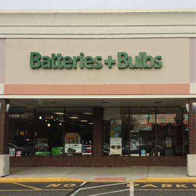 Batteries Plus Bulbs | 2145 NJ-35, Holmdel, NJ 07733, USA | Phone: (732) 931-2031